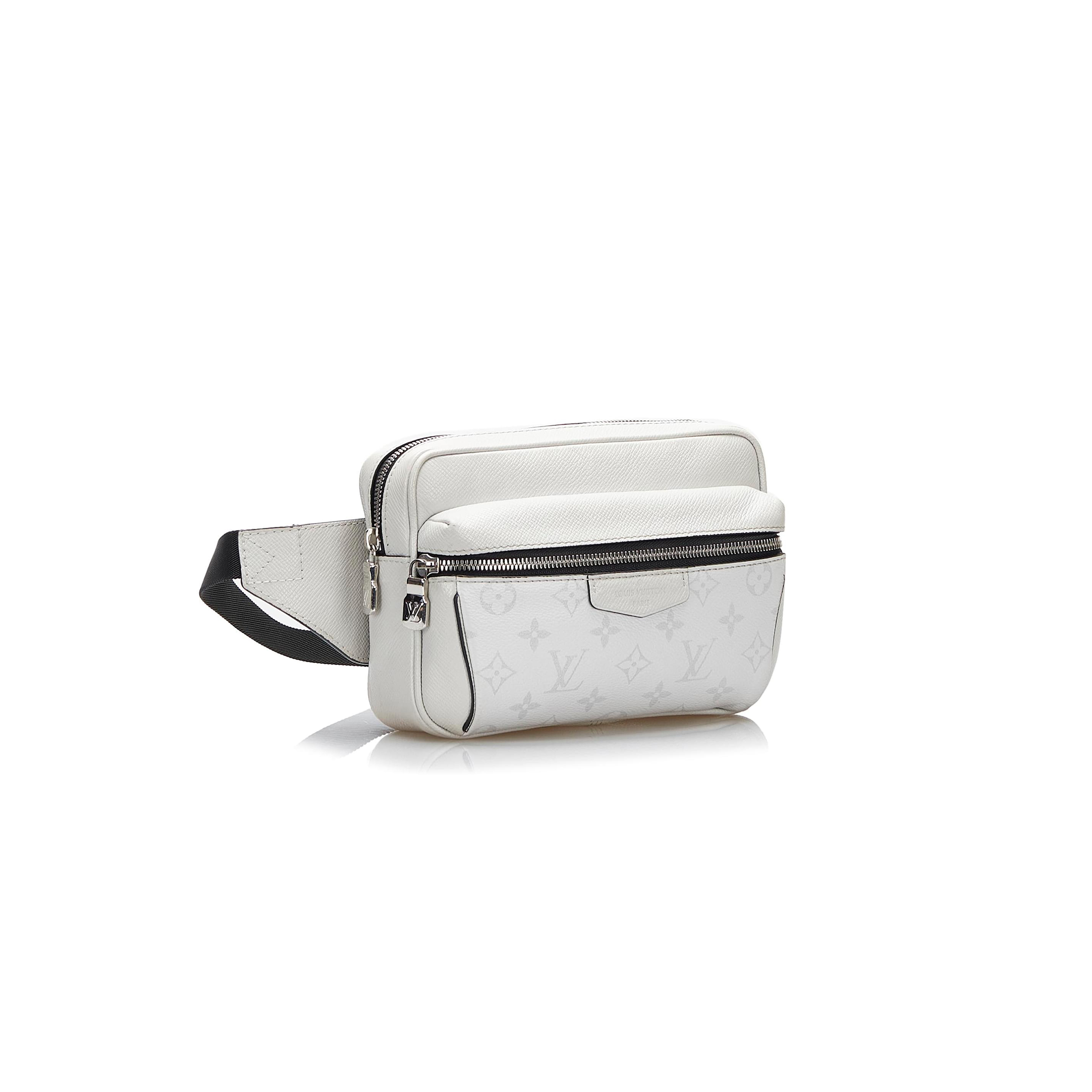 l0vis Vvtt0n outdoor bumbag m30247 (21*17*5cm)